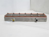 Smart Vision Lights LW300-WHI-LPIV; Linear Connect-a-Light