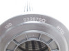 Parker 932670Q; High Pressure Inline Filter; SAE HF4