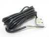 IDEM MMR-H; Safety Interlock Switch; Magnetic Non-Contact