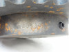 Martin 40B30; Sprocket; #40; 30 Teeth; 1.375" ID