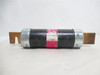 Fusetron FRS-R-225; Bussmann Time Delay Fuse; 225A; 600VAC