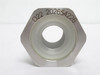 Robert Reiser 208609220; Cable Gland; Size: 22mm