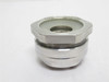 Robert Reiser 208609220; Cable Gland; Size: 22mm