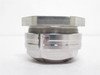 Robert Reiser 208609220; Cable Gland; Size: 22mm