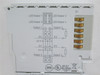 Beckhoff EL2004; EtherCAT Terminal 24VDC; 4 Digital Out; 1/2A