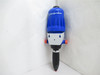 Dosatron D14MZ2VFIIK; Liquid Injection Mod; 3/4NPT 14GPM 85PSI