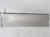Olivia Machine 71312; Divider Assembly