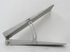 Olivia Machine 71312; Divider Assembly