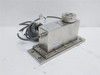 VPG 240-50; Fluid Damped; Single Point Load Cell; 50KG