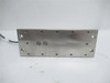 VPG 240-50; Fluid Damped; Single Point Load Cell; 50KG