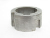 Dodge 1610 X 1-1/2; Taper Lock Bushing 117163; 1-1/2"ID