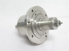 Missouri River Marketing 331481; Hub Assembly; For AEW Saw