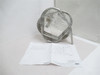 Cryovac K3072205; Retrofit Coil Kit; SS-304; STM; 3072