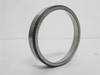 Timken JLM714110; Tapered Bearing Cup; 115mm OD x 19mm Wide