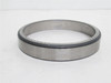 Timken JLM714110; Tapered Bearing Cup; 115mm OD x 19mm Wide