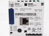 Lenze E84AVSCE3712SX0; Frequency Inverter Drive; 230/240V