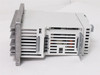 Lenze E84AVSCE3712SX0; Frequency Inverter Drive; 230/240V