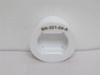 Robert Reiser BN-321-04-A; Plate Bushing 801/CS220