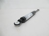 Nabeya GSKF080-25-199; Eron Air Strut; 250mm Stroke