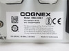 Cognex DMA-CCM-1; Scanner Junction Box; 823-0211-1R; 100-240V