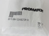 Promatch 2I5326; Gray Connector; SB175; w/ Contactor Size 1/0