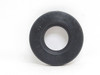 Ishida X111743907; Lot-4 Oil Seals 17mmID x 35mmOD x 5mm Wide