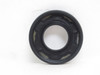 Ishida X111743907; Lot-4 Oil Seals 17mmID x 35mmOD x 5mm Wide