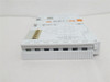 Beckhoff EL3356; EtherCAT Terminal; 1-Channel; 12VDC; 24-Bit