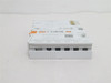 Beckhoff EL3356; EtherCAT Terminal; 1-Channel; 12VDC; 24-Bit
