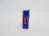 NSK 6001ZZ; Ball Bearing; 12mmID x 28mmOD x 8mm Width