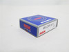 NSK 6001ZZ; Ball Bearing; 12mmID x 28mmOD x 8mm Width