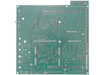 Marel 4267328; Elvis PCB Board; 1521560; AC4267093