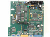 Marel 4267328; Elvis PCB Board; 1521560; AC4267093