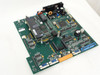 Marel 4267328; Elvis PCB Board; 1521560; AC4267093
