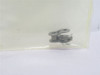 Renold 25A1S121; Lot-4 Connecting Links #25; Single Row