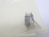 Renold 25A1S121; Lot-4 Connecting Links #25; Single Row