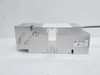 HBM PW12CC3; Single-Point Load Cell; 150KG; 7-1/2" Long