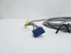 HBM PW12CC3; Single-Point Load Cell; 150KG; 7-1/2" Long