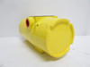 FCI ST98-13CT01DACCA; Flowmeter 100-240VAC In; 150PSI@200Deg F