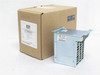Lenze EZXDB2224A1; Dynamic Braking Module W/Resistors