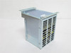 Lenze EZXDB2224A1; Dynamic Braking Module W/Resistors