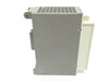 Siemens 6ES5482-8MA13; Digital I/O Module; 24VDC; 16-Point