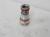 Sun Hydraulics CXFAXAN; Check Valve; 2-Port; 40 GPM; 5000 PSI