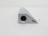 Grote 1064815; SS Blade Guide 5050; CB; WTR; 5-5/8"L x 1"W