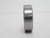 Tritan SS6204-ZZ; Ball Bearing 20mmID x 47mmOD x 14mm Wide