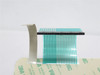 Markem-Imaje 10024144; Keypad Replacement Kit 90xx