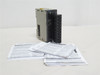 Omron CJ1W-DA021(SL); Output Module 24VDC; 2-Point; Analog