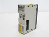 Omron CJ1W-DA021(SL); Output Module 24VDC; 2-Point; Analog