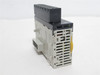 Omron CJ1W-DA021(SL); Output Module 24VDC; 2-Point; Analog