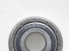 Tritan SS6202-ZZ; Ball Bearing SS; 15mmID x 35mmOD x11mm Wide